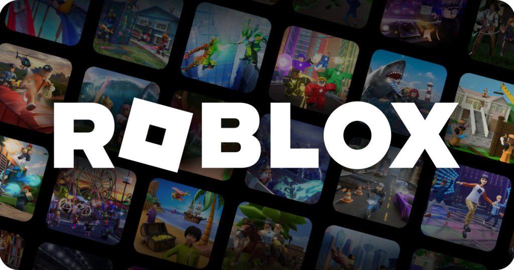 Robux Gifts Cards