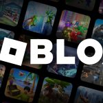 Robux Gifts Cards